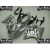 97-07 Honda CBR1100XX DESIGN 113